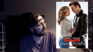 Gigli 2003 Movie Review [upl. by Jonny]