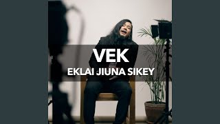 Eklai Jiuna Sikey [upl. by Sherline]