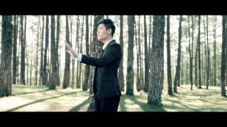 OFFICIAL MV  NƠI NÀO CÓ EM  TRẦN TÙNG ANH  ST TIÊN COOKIE [upl. by Lockwood]