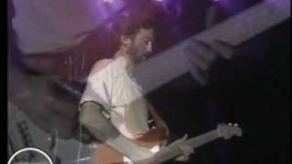 Eric Clapton Layla  LIVE HQ 1986 [upl. by Xylon432]