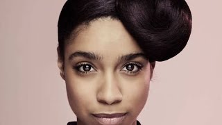 Lianne La Havas  Empty  Piano Accompaniment  copetoMusicR [upl. by Musetta810]