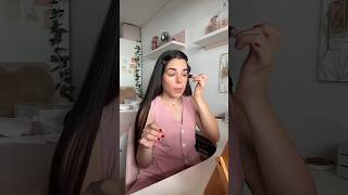 GRWM 💅 Propósito de Septiembre ¡PRODUCTIVIDAD 💪🏼 [upl. by Doersten]