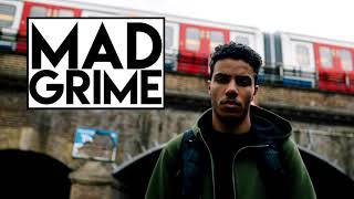 AJ Tracey  Nothing But Net ft Giggs Lyrics in Description [upl. by Etnomed55]