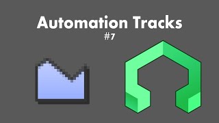 LMMS Tutorial 7 Automation [upl. by Stiegler]