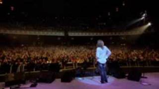 Whitesnake  Judgment Day  Live in London 2004 [upl. by Loralee385]