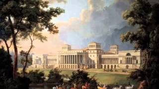 FJ Haydn  Hob I4  Symphony No 4 in D major Hogwood [upl. by Bencion26]