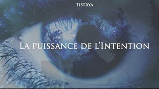 La puissance de lIntention Documentaire [upl. by Monty]