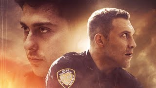 Official Trailer  SEMPER FI 2019 Jay Courtney Nat Wolff Finn Wittrock [upl. by Butterworth]