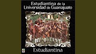 Estudiantina [upl. by Urias]