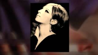 BARBRA STREISAND woman in love [upl. by Materse]