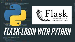 Python Flask Upload and display image [upl. by Gaidano849]