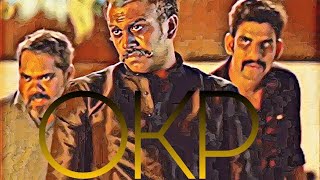 Har Dil Jo Pyaar Karega  Kapil amp Fatima  R Joy  OverShadow Creations [upl. by Calle274]