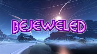 Bejeweled Java  Main Theme [upl. by Dnartreb718]