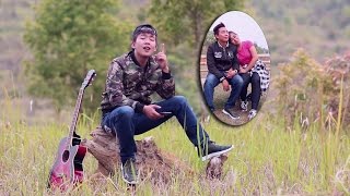 Samuela Chhangte  Duhaisam a kim si lo Official Video [upl. by Solegna201]