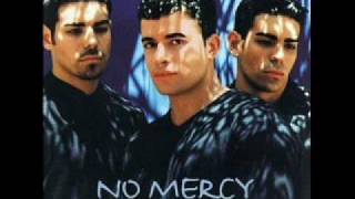 No Mercy Where do you go Lyrics [upl. by Elam81]