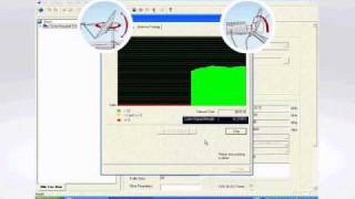 VSAT Tutorial  5c6 iDirect Sat Router Installation part 3  Satellite Internet Connectivity [upl. by Shabbir]