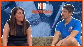 Ep 51  Michela mia figlia una tossicodipendente [upl. by Procora]