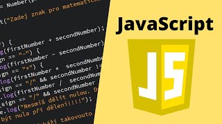 13 Ovládni JavaScript  Typeof v JavaScriptu a jak souvisí s datovými typy [upl. by Marchal]