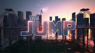 The Jump  RTL4  Leader en opening nieuw programma Marieke Elsinga  21102023 [upl. by Idnym176]