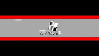 Windows XPexe Alternative Version  Full Gameplay  No Commentary [upl. by Maon]