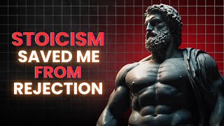 REVERSE PSYCHOLOGY  13 LESSONS on how to use REJECTION to your favor  STOICISM [upl. by Aroc445]