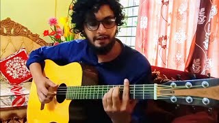 এই অবেলায়  Ei Obelay  Sheikh Ishtiaque  Shironamhin  Acoustic Version [upl. by Sedlik]