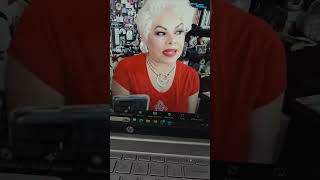 Mary Kay Testimonio Director varon USA [upl. by Aranaj505]