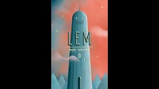 Audiobook quotBajki Robotów Stanisław Lem  Bajka o królu Murdasie [upl. by Lynne]