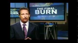 David Stern Jim Rome Radio Argument Have you Stopped Beating Your Wife Yet [upl. by Powell309]