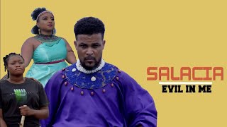 full movie salacia Nollywood best trending movie Sharon ifedi rosemary afuwape kinhg bassey [upl. by Akcirderf]