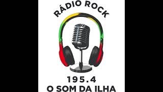 RADIO ROCK NONATO E SEU CONJUNTO PLAYLIST [upl. by Yerkovich]