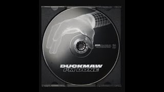 Duckmaw  Im Done House Music [upl. by Hgielah]