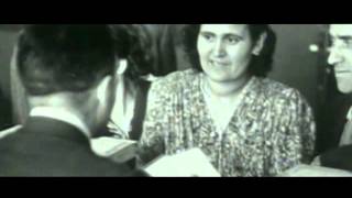 2006 2 giugno 1946 Il voto alle donne trailer [upl. by Erialc827]