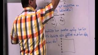 KPSS Ortaöğretim Ders Videoları  Matematik 11  15 [upl. by Larual]