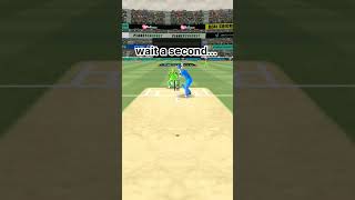 Rohit sharma 37 16 👿 [upl. by Voccola]