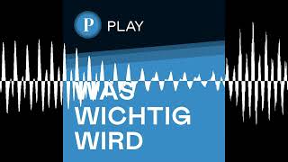 175 Jahre quotDie Pressequot Gabor Steingart im Interview quotDas ist der Grund warum Journalisten so u [upl. by Noyrb]