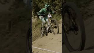 Sports For Real Extreme People MTB Downhill mtb downhill bike [upl. by Torr]