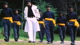 Chitthirai Nilavu Video Song  Vandicholai Chinnrasu  Sathyaraj Sukanya  A R Rahman Hits [upl. by Ysus561]