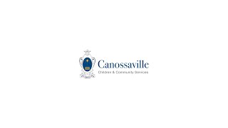 Message from Damon Goh Executive Director for Canossavilles 83rd Anniversary [upl. by Gader]