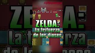 GUIA Ubicación y localización todos los recuerdos  Zelda Breath Of The Wild en español HD [upl. by Relyuhcs]