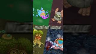 Quiet Ahh Quartet This sucks mysingingmonsters viral shorts fyp quiet msm fy fypシ゚viral [upl. by Lettig]