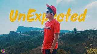 UnExpected Music Video  YPM Vlogs [upl. by Kumar]