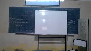 CLASE PSICOLOGIA LABORAL  03 DEL 09 [upl. by Nomaid312]