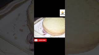 14 August Cake Recipe  Independence Day special Cake Recipe  اگست 14 پر کیک خود گھر پر بنائیں FPV [upl. by Kathye]