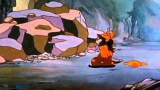 Watch Popeye The Sailor Man  Aladdin and His Wonderful Lamp [upl. by Bilac]