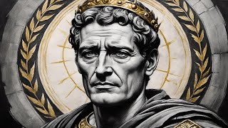 10 AD  Tiberius Caesar The Claudian Ascension [upl. by Eedyah]