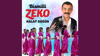 Hızlı Halay [upl. by Obie]