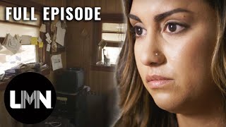 Young Girl Held Captive by Kidnapper for Days S1 E2  They Took Our Child  Full Episode  LMN [upl. by Fabriane]