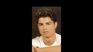 60 Cristiano Ronaldo’s Hairstyles Ideas 2003 – 2023 ✂️🪒😍 cr7 haircut [upl. by Zigmund688]