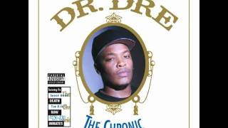 Bee Gees  Stayin Alive vs Dr Dre amp Snoop  Nuthin But a G Thang [upl. by Renaldo]